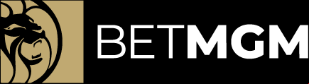 BETMGM